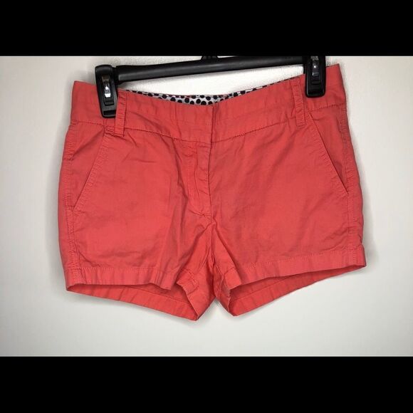 Not for sale - Picture 1 of 3